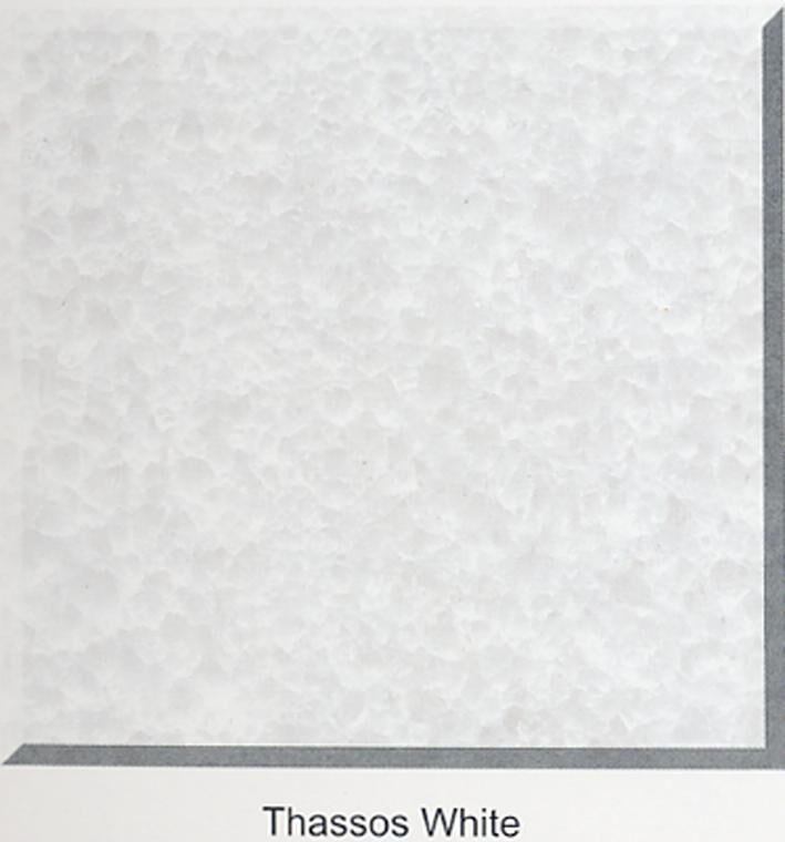 Farmor Gwyn Thassos Rosso Bianco pinc marmor gwyn mêl Gwyn Lilac