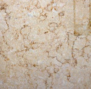 Teils farmor naturiol hufen Marfil Nova Botticino hufen Classico llwyd Nero Marquina farmor