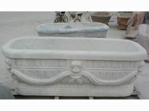 Marmor Countertops Calacatta farmor ystafelloedd ymolchi lloriau Graig farmor