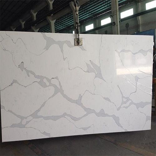 Countertop & eitemau ymffrost