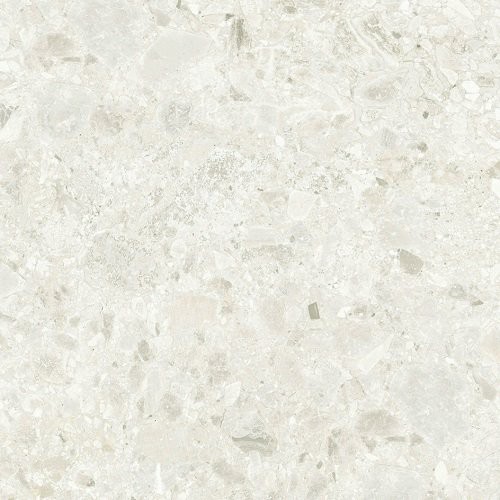 Llawr Cawod Teils Terrazzo