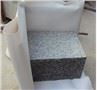 20mm Granite Paving